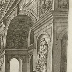 Print (Netherlands), 1560