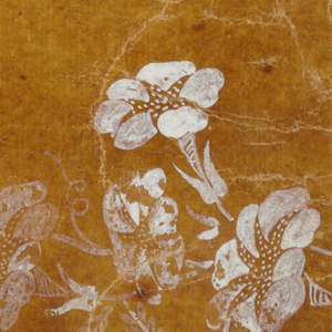 Drawing (France)
