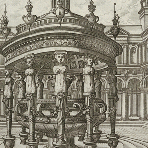 Print (Netherlands), 1568