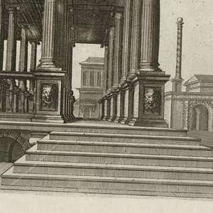 Print (Netherlands), 1560