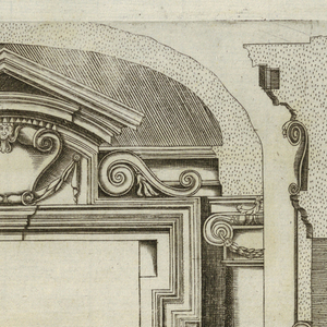 Print (Italy)