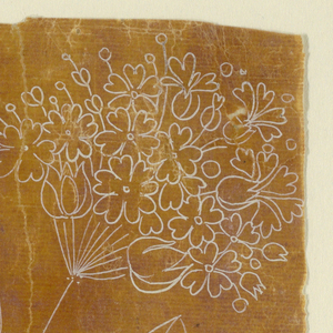 Drawing (France)