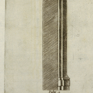 Print (Italy)