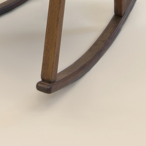 Pratt House Model Rocking Chair, 1912