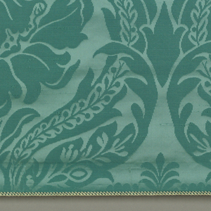 Textile (USA), 1960s