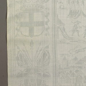 Napkin