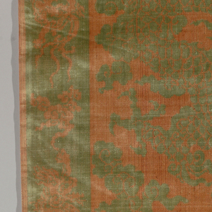 Fragment (China)