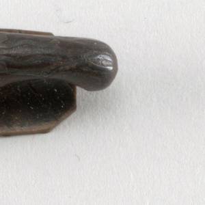Obigane