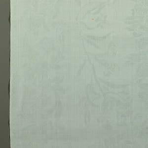 Napkin (Netherlands)