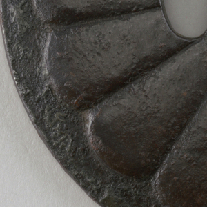 Tsuba