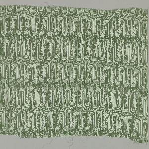 Textile (USA), 1940