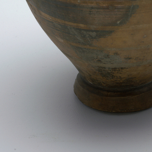 Hydria