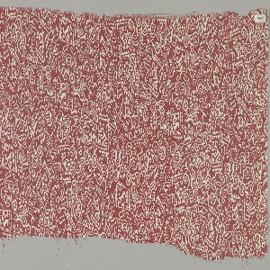 Textile (USA), 1940
