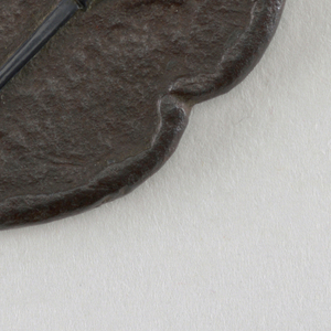 Tsuba