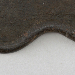 Tsuba