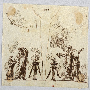 Drawing (Italy)