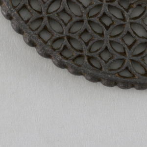 Tsuba