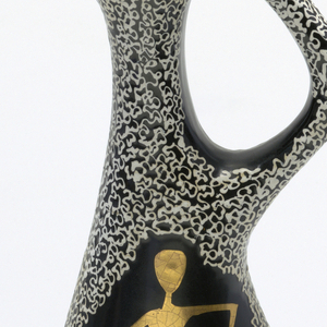 Pitcher
