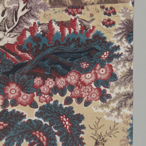 Textile
