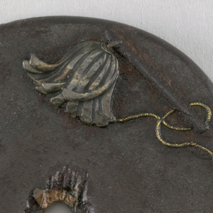 Tsuba