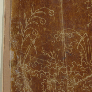 Drawing (France)
