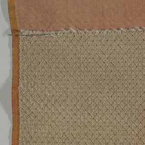 Fragment (possibly USA), 1901–50