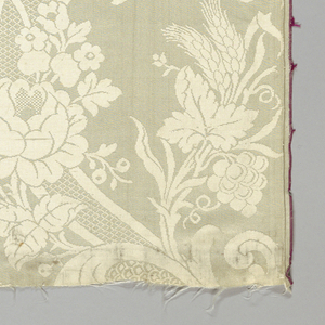 Fragment (France), 19th century