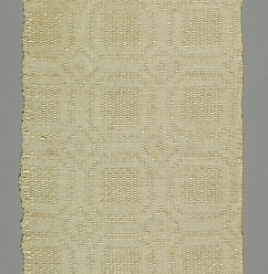Textile (USA)