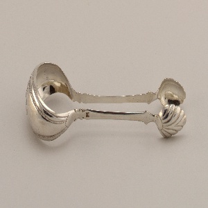 Sugar Tongs