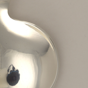 Ladle (USA), ca. 1980