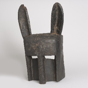 Mask