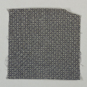 Sample (Japan), 20th century