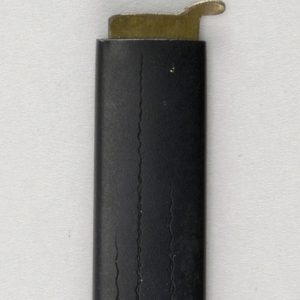 Kozuka