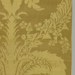 Textile (USA)