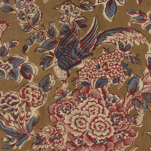Textile