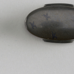 Kashira