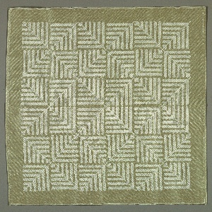 Napkin (Denmark)
