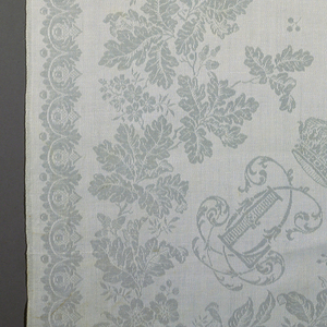 Napkin