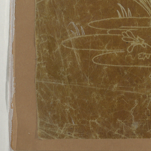 Drawing (France)