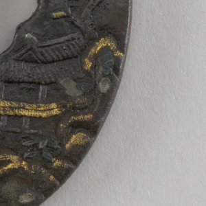 Tsuba