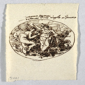 Drawing (Italy)