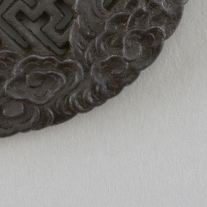 Tsuba