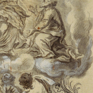 Drawing (Germany)