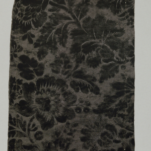 Fragments (France), 19th century