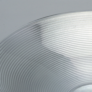 "Paivikki" pattern Bowl, 20th century