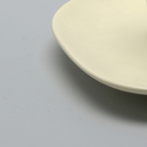 Franciscan Ware Cup And Saucer, 1950–59