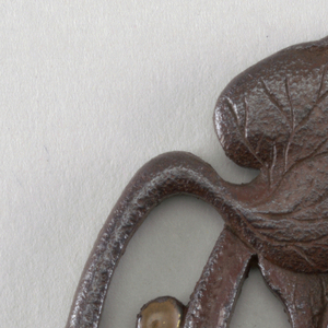 Tsuba