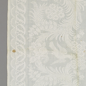Napkin