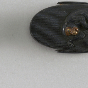 Kashira