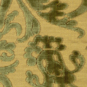 Fragment (France)